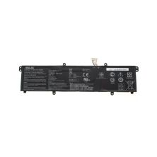 Аккумулятор для ноутбука Asus X413 B31N1911, 3640mAh (42Wh), 3cell, 11.55V, Li-ion AlSoft (A71004) Аккумулятор для ноутбука Asus X413 B31N1911, 3640mAh (42Wh), 3cell, 11.55V, Li-ion AlSoft (A71004)