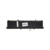 Аккумулятор для ноутбука Asus X413 B31N1911, 3640mAh (42Wh), 3cell, 11.55V, Li-ion AlSoft (A71004) - Изображение 1