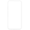 Чехол для мобильного телефона Samsung Flipsuit Case Samsung Galaxy S24 FE Yellow (EF-MS721CYEGWW) - Изображение 1