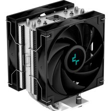 Кулер до процесора Deepcool AG400 PLUS