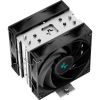 Кулер до процесора Deepcool AG400 PLUS - Зображення 2