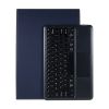 Чехол для планшета BeCover Keyboard+TouchPad Xiaomi Mi Pad 6 / 6 Pro 11 Deep Blue (712402) - Изображение 2