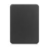 Чехол для электронной книги Armorstandart Amazon Kindle Paperwhite 12th Gen 2024 / Kindle Colorsoft Black (ARM81956) - Изображение 1