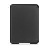 Чехол для электронной книги Armorstandart Amazon Kindle Paperwhite 12th Gen 2024 / Kindle Colorsoft Black (ARM81956) - Изображение 2