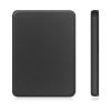 Чехол для электронной книги Armorstandart Amazon Kindle Paperwhite 12th Gen 2024 / Kindle Colorsoft Black (ARM81956) - Изображение 3