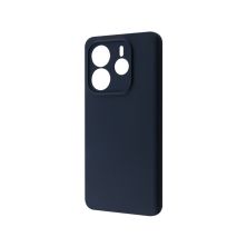 Чехол для мобильного телефона BeCover Xiaomi Redmi Note 14 5G Black (712757)