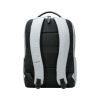 Рюкзак для ноутбука Xiaomi 15.6 MI Commuter Backpack (Light Gray) 21L (842566) - Зображення 2