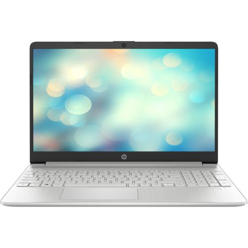 Ноутбук HP 15s-eq2077ua (B22CFEA)