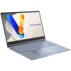 Ноутбук ASUS Vivobook S 15 OLED S5506MA-MA083 (90NB14E2-M00600) - Зображення 1