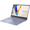 Ноутбук ASUS Vivobook S 15 OLED S5506MA-MA083 (90NB14E2-M00600) - Зображення 2