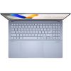 Ноутбук ASUS Vivobook S 15 OLED S5506MA-MA083 (90NB14E2-M00600) - Зображення 3