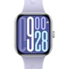 Смарт-годинник Xiaomi Redmi Watch 5 Lavender Purple BHR9388GL (1121745) - Зображення 1