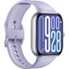 Смарт-годинник Xiaomi Redmi Watch 5 Lavender Purple BHR9388GL (1121745) - Зображення 2