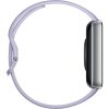 Смарт-годинник Xiaomi Redmi Watch 5 Lavender Purple BHR9388GL (1121745) - Зображення 3