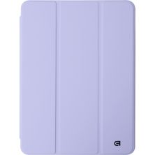 Чохол до планшета Armorstandart Smart Fold Pen Xiaomi Pad 7 / 7 Pro Light Purple (ARM82421)