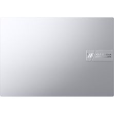 Ноутбук ASUS Vivobook 16X K3605ZC-RP523 (90NB11F2-M00RR0)