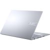 Ноутбук ASUS Vivobook 16X K3605ZC-RP523 (90NB11F2-M00RR0) - Зображення 1