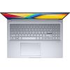 Ноутбук ASUS Vivobook 16X K3605ZC-RP523 (90NB11F2-M00RR0) - Зображення 2