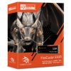 Накопичувач SSD M.2 2280 1TB FireCuda 530R Seagate (ZP1000GM3A063) - Зображення 3