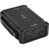 Батарея универсальная Sandberg 96000mAh, Survivor, DC/84W, PD/60W, Cigar Lighter 180W, Wireless, LiFePo4 (420-78) - Изображение 2