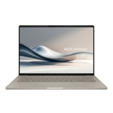 Ноутбук ASUS Zenbook A14 UX3407RA-QD906W (90NB16G1-M000R0)