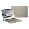 Ноутбук ASUS Zenbook A14 UX3407RA-QD906W (90NB16G1-M000R0) - Изображение 1