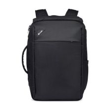 Рюкзак туристический Pacsafe Vibe 28L backpack чорний (60303130)