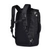 Рюкзак туристичний Pacsafe Vibe 28L backpack чорний (60303130) - Зображення 1