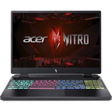 Ноутбук Acer Nitro 16 AN16-51 (NH.QJMEU.00L)