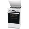 Плита Gorenje GK5C42WF-B - Изображение 1