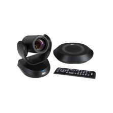 Система відеоконференції AVer Informаtion Inc. VC520 Pro 3 Full HD PTZ 2 х Omni-mic (61U0120000AC)