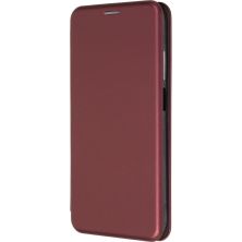 Чехол для мобильного телефона Armorstandart G-Case Motorola G05 / E15 Marsala (ARM82968) Чехол для мобильного телефона Armorstandart G-Case Motorola G05 / E15 Marsala (ARM82968)