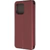 Чехол для мобильного телефона Armorstandart G-Case Motorola G05 / E15 Marsala (ARM82968) - Изображение 1