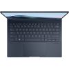 Ноутбук ASUS Zenbook 14 OLED UX3405CA-QL073W (90NB14W3-M002F0) - Изображение 3