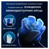 Насадка для зубной щетки Oral-B iO Ultimate Clean (Black) 8 ct XXL Pack (8700216778442) - Изображение 2