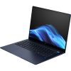 Ноутбук HP EliteBook Ultra G1i (9V491AV_V2) - Изображение 2