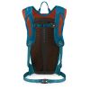 Рюкзак туристичний Osprey Salida 8 waterfront blue - O/S - синій (009.3878) - Зображення 1