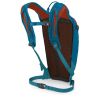 Рюкзак туристичний Osprey Salida 8 waterfront blue - O/S - синій (009.3878) - Зображення 2