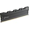 Модуль памяти для компьютера DDR5 32GB 6000 MHz Kudos eXceleram (EK50320603646C) - Изображение 1