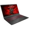 Ноутбук Dream Machines RG3050-15 (RG3050-15UA61) - Изображение 1