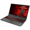 Ноутбук Dream Machines RG3050-15 (RG3050-15UA61) - Изображение 2