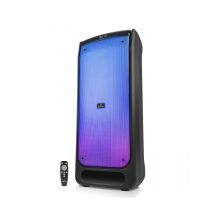 Акустическая система REAL-EL X-797 (EL121600023)