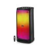 Акустическая система REAL-EL X-797 (EL121600023) - Изображение 1
