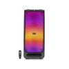 Акустическая система REAL-EL X-797 (EL121600023) - Изображение 2