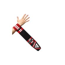 Бинт для спорта RDX W4 Red 36-L (WAH-W4R-L)