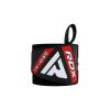 Бинт для спорту RDX W4 Red 36-L (WAH-W4R-L) - Зображення 3