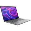 Ноутбук HP ZBook Ultra G1a (B30DMES) - Зображення 1