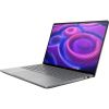 Ноутбук HP ZBook Ultra G1a (B30DMES) - Зображення 2