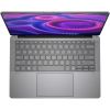 Ноутбук HP ZBook Ultra G1a (B30DMES) - Зображення 3