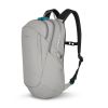 Рюкзак туристичний Pacsafe Eco 25L сірий (41101145) - Зображення 1